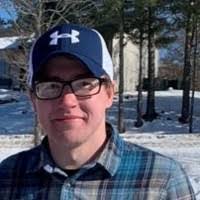 Nate Cundy's Instagram, Twitter & Facebook