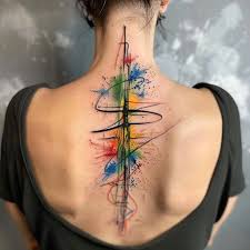 Annie Escobar (AnnieLy25)