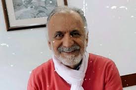 TTB: Dr. Erdinç Şahin Kovid-19 nedeniyle yaşamını yitirdi, çok üzgünüz