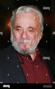 Stephen barber hi-res stock photography and images