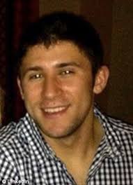 John Mara: Witness identifies nephew of New York Giants owner John Mara as  the one who cracked a college student's skull with a bottle in drunken  brawl at luxury beach house New