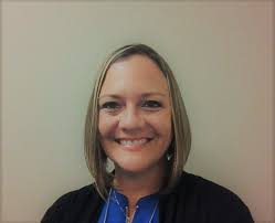 Okeechobee couple among CCK GEM winners