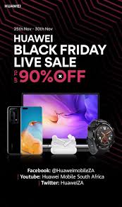 While i have no doubt the complaints are legitimate for the most part i also know that vindictive people will go out of their way to bash things if they have any issue (legit or not) with a company. South Africa Huawei Store Black Friday Deals Up To 90 Off