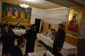 Sava este o unitate medicală privată specializată în îngrijiri paliative a persoanelor cu alzheimer şi alte forme de demenţă. FundaÅ£ia Sfantul Sava La Un Sfert De Secol De ExistenÈÄ DeÈine Centre De Ocrotire SocialÄ In Tot JudeÅ£ul Stiri De Buzau