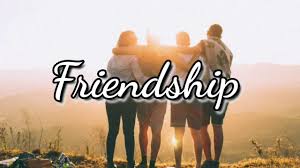 Friendship Free Background Music No Copyright 2020 Downloadable Music For Videos Youtube
