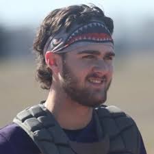 Jaxon Brown (@jaxon_brown15)