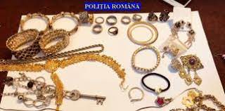 Dosare procese si exemple din jurisprudenta romaneasca(hotarari judecatoresti, spete, decizii) publicate de instanta de judecata judecătoria vălenii de munte. Judecatoria Valenii De Munte Republikanews