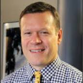 cayugahealthmagazine