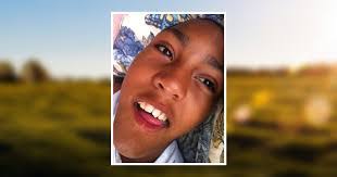 Gregory Myles's Instagram, Twitter & Facebook