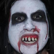 Where can one dispose of an old broken down water heater in Menomonie?