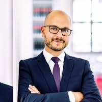 30+ "Dr. Böttcher" profiles