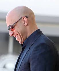 DINO GOD OF MUSIC CHALLENGE WITH HIS PARENTS 🥹🫶🏻 This is so cute I'm  gonna cry 😭 parents slayed as always..less go LEE FAMILY....😭💗 #dino  #godofmusic