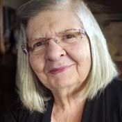 Moen Family Obituaries