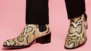 Check spelling or type a new query. Watch The Right Now Way To Wear Chelsea Boots Upgrade Your Style Gq