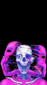 Retro baddie retro aesthetic cartoon trippy baddie pfp. Trippy Aesthetic