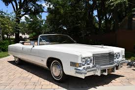 Image result for Pueblo Beige 1974 Cadillac