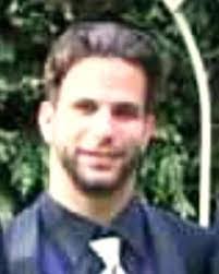 Zach Higgins's Instagram, Twitter & Facebook