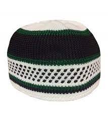 Pin On Men S Hats Caps Fashion Men