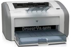 Alibaba.com ofrece los productos 28 impresora hp laserjet 1018 precio. Hp Laserjet 1018 Driver Impresora Descargar Controlador Gratis