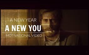 Motivational Video 2016 A New Year A New You Motivational Videos Motivation Best Motivational Videos