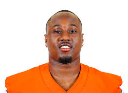 Daniel Richardson's Instagram, Twitter & Facebook