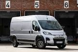 CITROEN-JUMPER