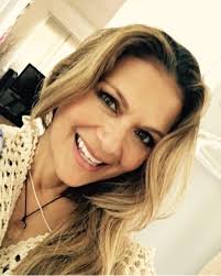 ❤️❤️❤️❤️❤️❤️😍😍😍😍😍😍 #NiaPeeples #WalkerTexasRanger #sydneycooke  #rangercooke