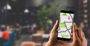 Cara melacak lokasi seseorang tanpa aplikasi. Cara Mengesan Peranti Atau Orang Dengan Nombor Telefon Creative Stop