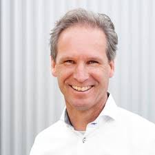 Das team von Elegast Dach und Fassaden