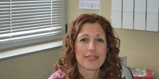 Д-р Даниела Томова: Стресът провокира язвата на стомаха