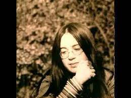 Cevap yaz 3 3 yayından kaldır. Zerrin Ozer O Yaz Youtube