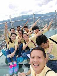 Iffco malaysia sdn bhd (imsb) was established in 1999 and employs 325 people. Janoschka Malaysia Sdn Bhd