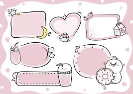 Download this free picture about bullet hole from pixabay's vast library of public domain images and videos. 1 Ice Crem Designs Graphics