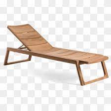 All png & cliparts images on nicepng are best quality. Free Chaise Png Transparent Images Pikpng
