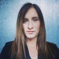 Natasha Christian's Instagram, Twitter & Facebook