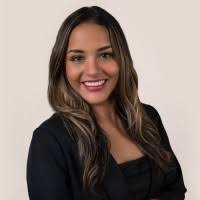 60+ "Alison Lacey" profiles