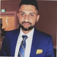 400+ "Jariwala" profiles