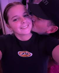 Will (@will_carterrr) • Photos et vidéos Instagram