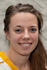 Megan Mowery's Instagram, Twitter & Facebook