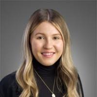 30+ "Weder" profiles