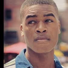 Jeffrey Sapp's Instagram, Twitter & Facebook