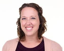 Nicole Rombach's Instagram, Twitter & Facebook