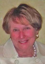 Patricia Plunkett Obituary (2025)