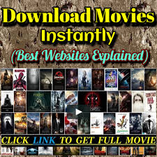 Another of the best download sites for movies is psarips. Best Free Hollywood Movies Download Sites 2021 Best Legal Sites To Download Hollywood Movies For Free Review Software Apps Technology Seo Internet Marketing Tech News Education Career