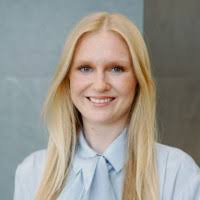 80+ "Cavett" profiles