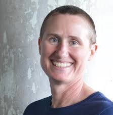 Staff & Coaches — Recovery