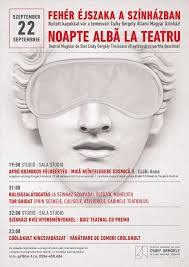 Pin By Bahuczki Peter On Evenimente In Timisoara Timisoara Sleep Eye Mask Person