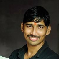 PDF) Analysis of Citta (Conciousness) As Depicted in the Kathavatthu: With  Special Reference to Andhakas.