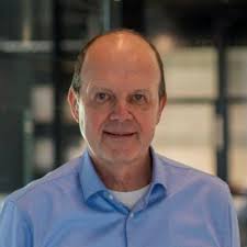 How did Lean get off