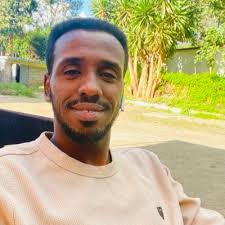 Muhyadin Roble (@MuhyadinARoble)